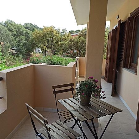 Casa Gisella וילסימיוס מראה חיצוני תמונה