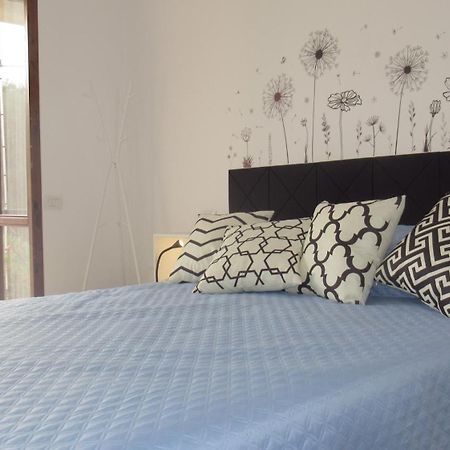 Casa Gisella וילסימיוס מראה חיצוני תמונה